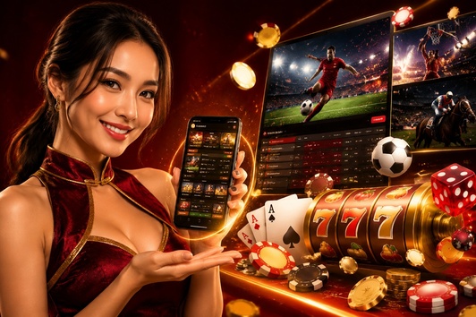 bd71bet