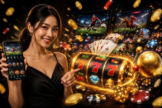bd71bet