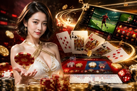 bd71bet