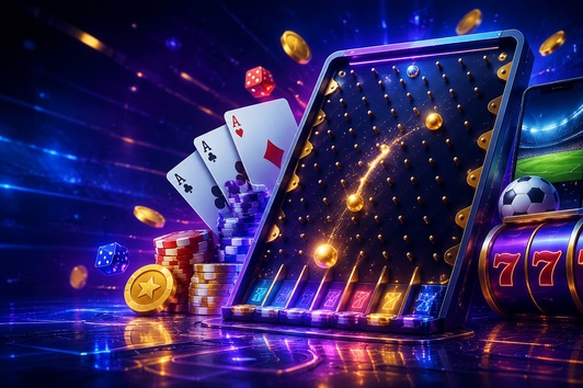 bd71bet