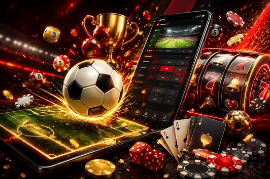 bd71bet