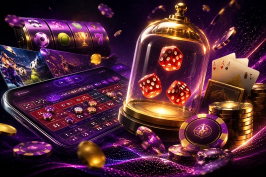 bd71bet