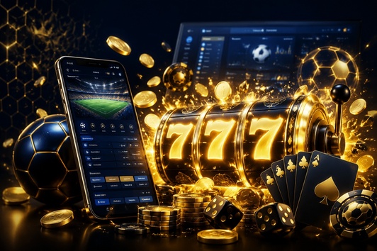 bd71bet