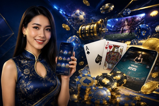 bd71bet
