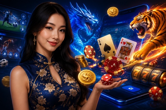 bd71bet