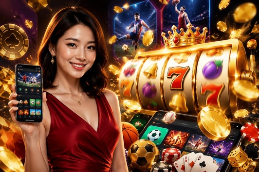 bd71bet