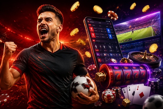 bd71bet