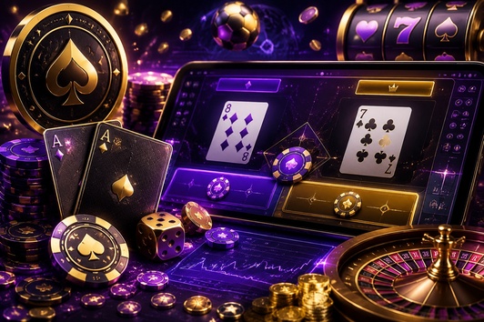 bd71bet
