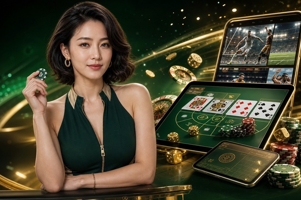 bd71bet