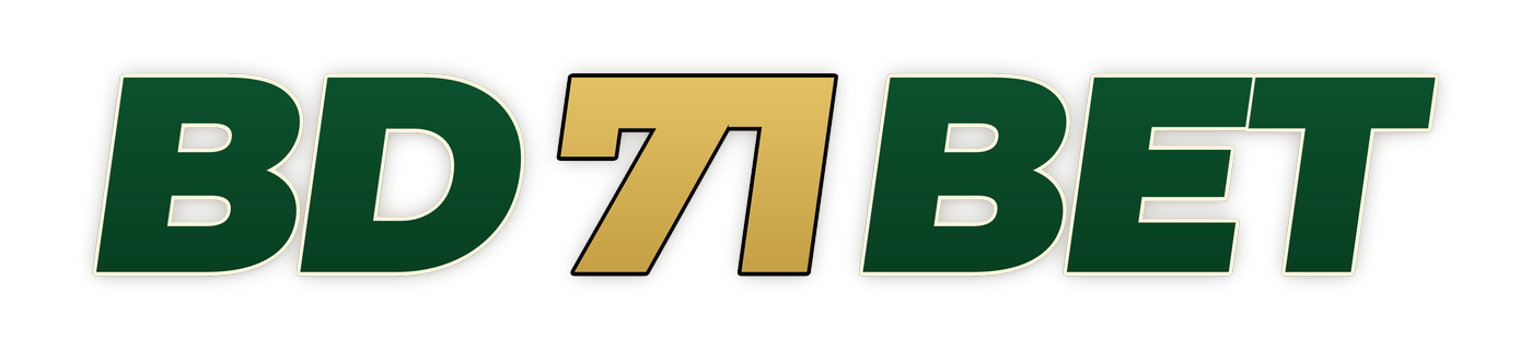 bd71bet